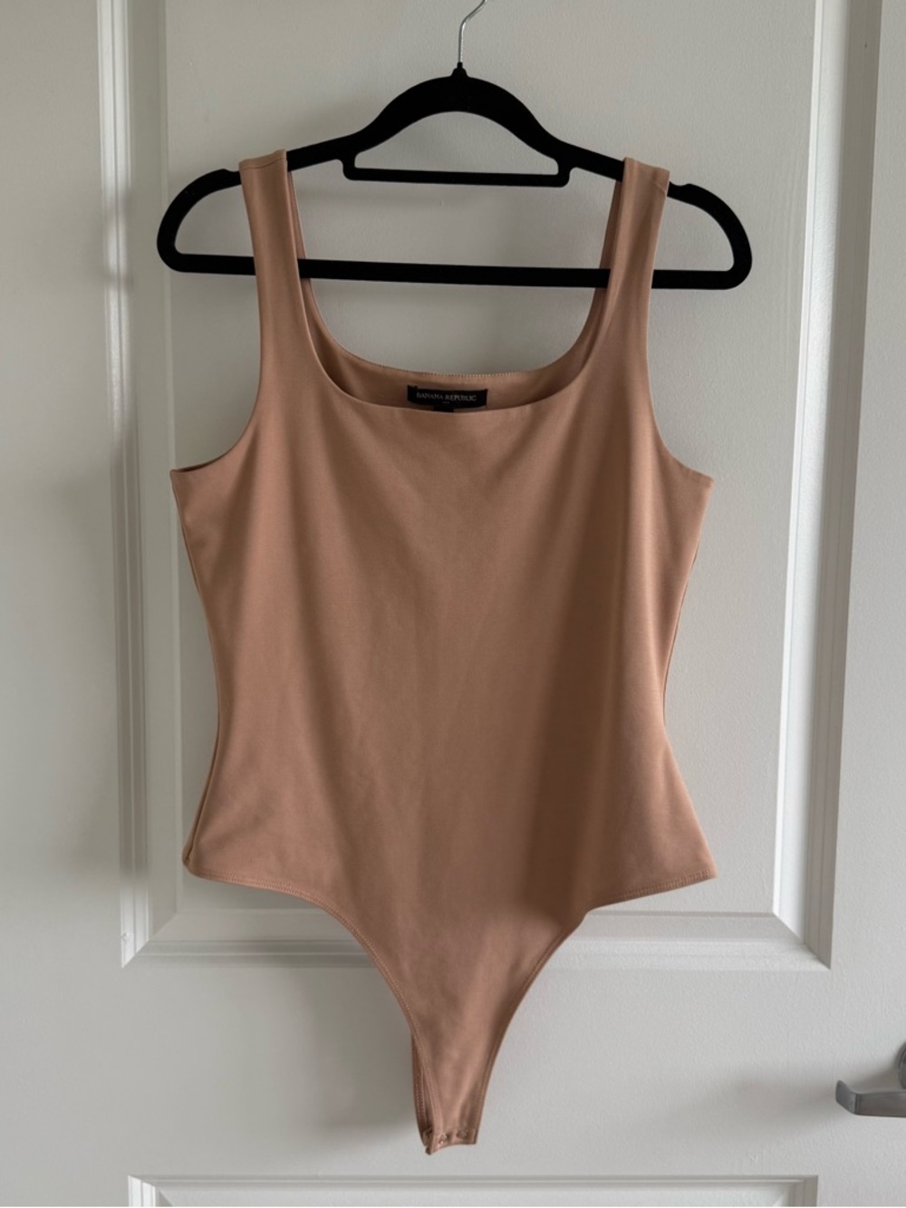 Banana Republic Bodysuit